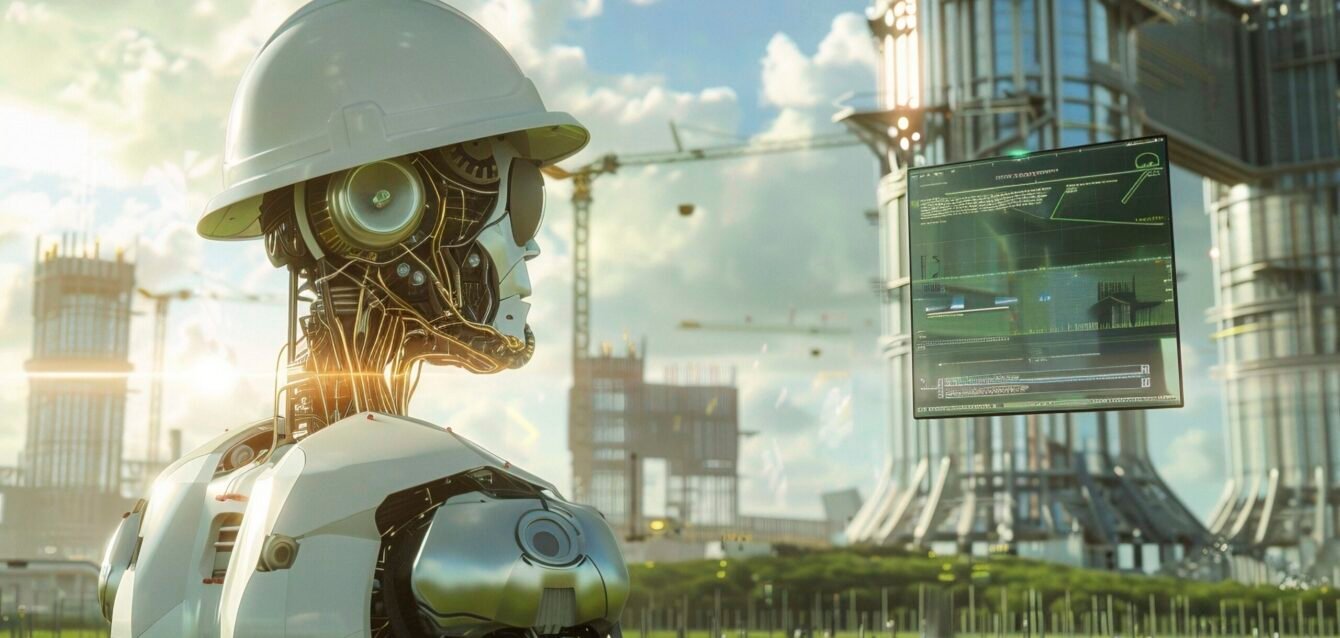 scene-with-futuristic-robot