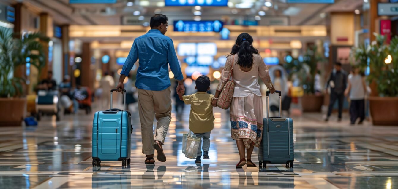 tourist-carrying-baggage