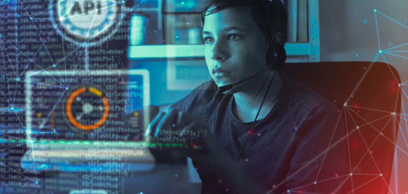 Professional Services